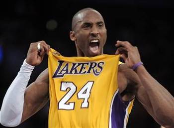 Kobe_display_image