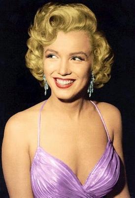 Marilyn-monroe_display_image