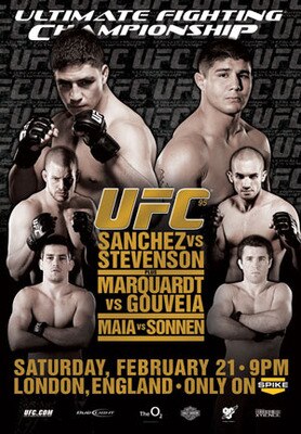 Ufc95_display_image