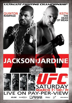 Ufc96_500_medium_display_image