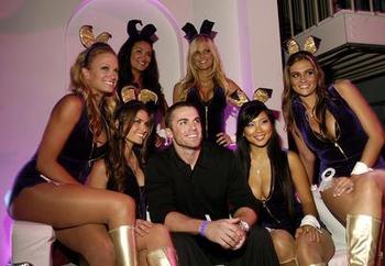 Davidwrightplayboy_display_image