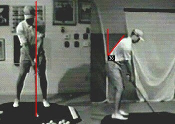 Tiger-woods-address-position_display_image