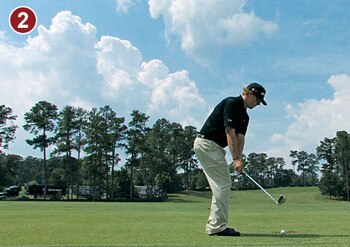 December_mahan02_478x337_display_image
