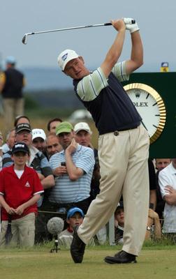 British-open-golf-2005_display_image