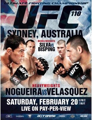 Ufc110-poster_display_image
