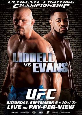 7057-ufc88_poster_display_image