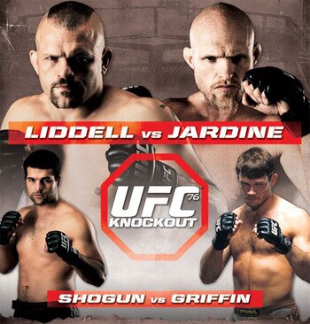 Ufc76_tickets_display_image
