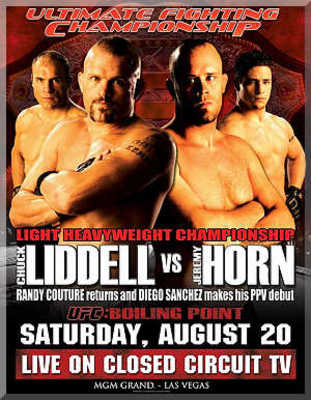 Ufc54x300b_display_image