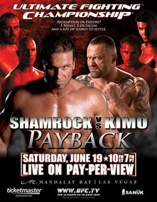 Ufc48_display_image
