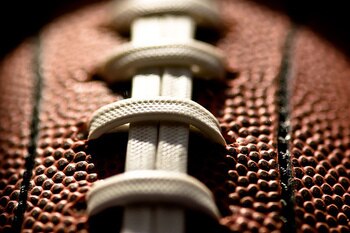 Foot_display_image
