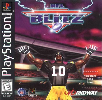 Blitz_display_image