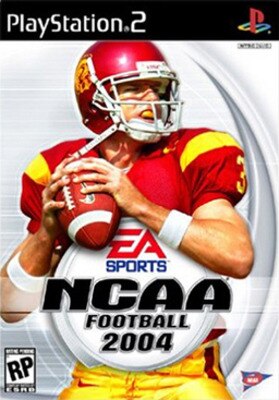 Ncaa04_display_image