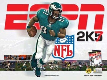 2k5_display_image