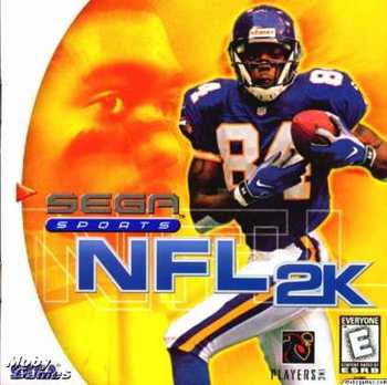 Nfl2k_display_image