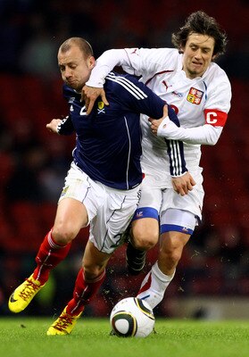 97407216_display_image