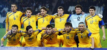 93205664_display_image