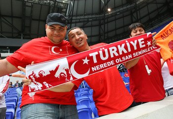 100266184_display_image