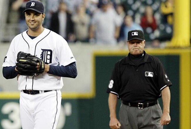 Galarraga-joyce-front-ap-2_crop_650x440
