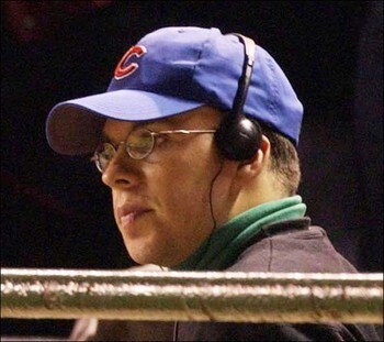 Bartman_display_image