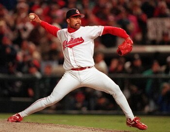 Large_jose_display_image