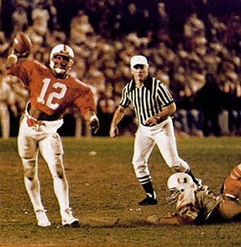 Gill_turner_83orange_display_image