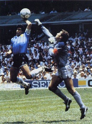 Hand-of-god-goal-tn_display_image