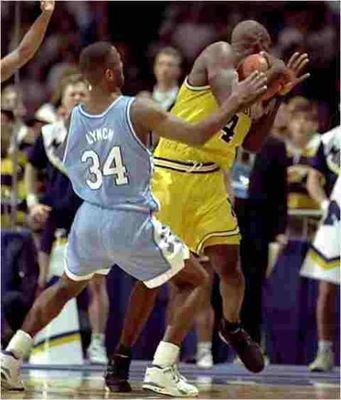 No_timeouts_left_chris_display_image