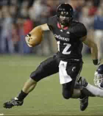 Zach-collaros_display_image