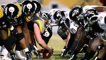 Nfl_g_steelers-ravens01_576_display_image