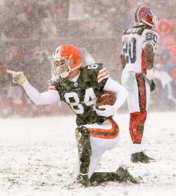 Medium_joe-jurevicius-snow_display_image