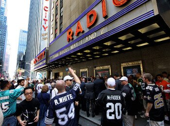 Gal_nfl-draft-9_display_image