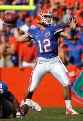 John-brantley_display_image