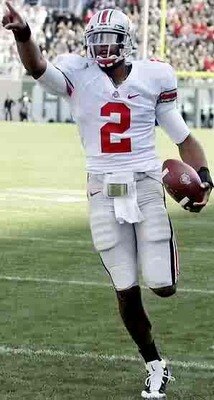 Terrelle-pryor_display_image