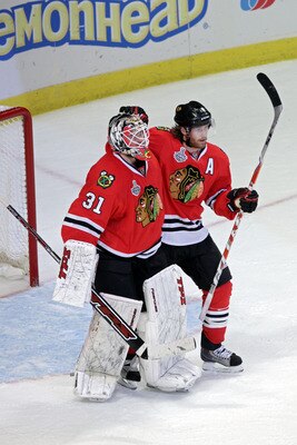 101310369_display_image
