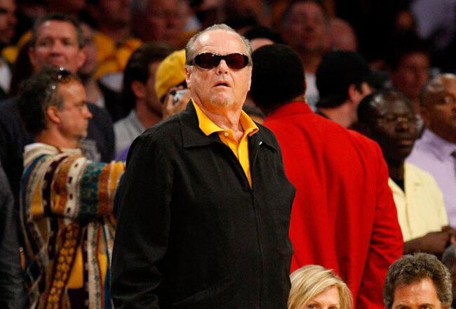 Jacknicholson_crop_650x440