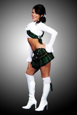 Celticsdancerclacy1_display_image