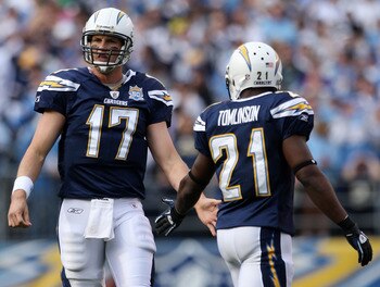 95833226_display_image