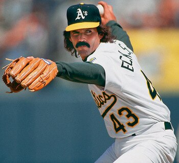 Eckersleystache_display_image