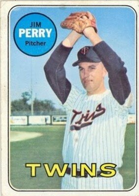 Perry_display_image