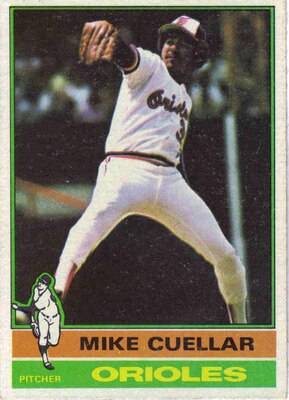 Cuellar_display_image