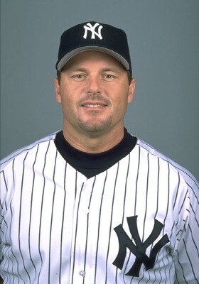 Clemens_display_image