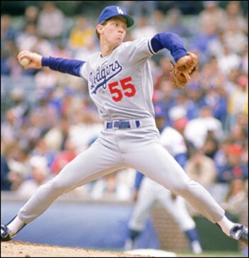 Orelhershiser_display_image