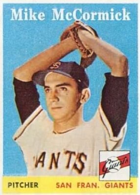 58topps-037_display_image