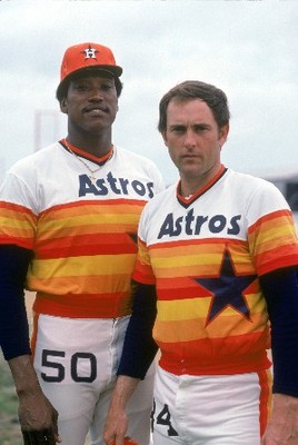 astros_display_image.jpg