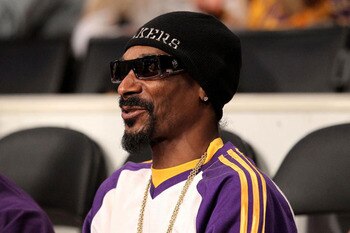 Snoopdogg_display_image