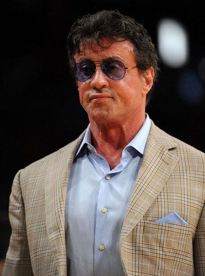 Stallone_display_image
