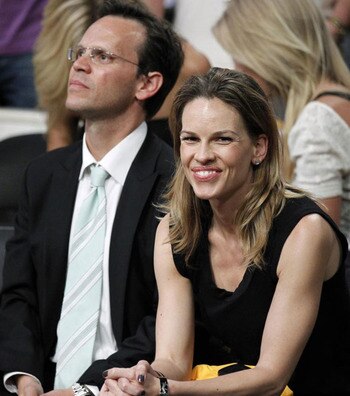 Hilaryswankjohncampisi_display_image