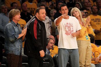Spadesandlerkevinjames_display_image