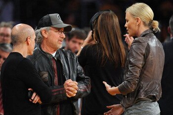 Charlizetheronspielbergandjefferykatzenberg_display_image