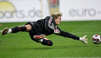 Rene-adler_display_image